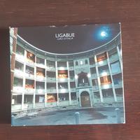 cd ligabue