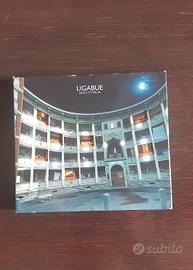 cd ligabue