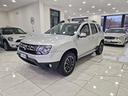 dacia-duster-1-5-dci-110cv-4x4-con-gancio-traino