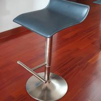 sgabello