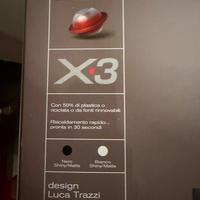 Macchina da caffe