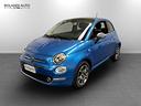 fiat-500-1-2-mirror-69cv