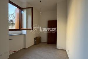 Trilocale ristrutturato senza spese!