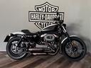 harley-davidson-1200n-sportster-nightster-xl-1200