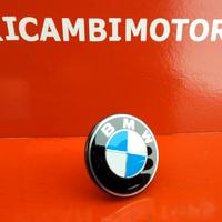 EMBLEMA LOGO PIASTRA BMW K1600