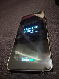 samsung s21 256 gb 