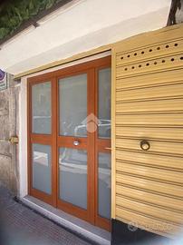 BOX A BARLETTA