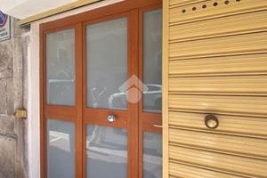 BOX A BARLETTA