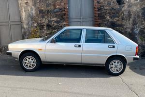 Lancia delta 1500 lx