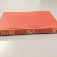 Libro “L’immortale” di Harold Robbins