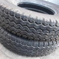 7.50 16 trayal nuove