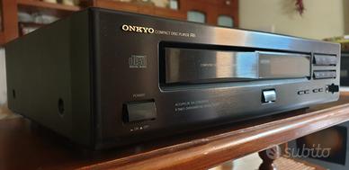 ONKIO CD 7110