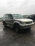 disponibili-ricambi-toyota-land-cruiser