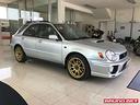 subaru-impreza-wrx