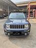 jeep-renegade-1-0-t3-sport