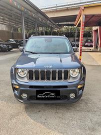 Jeep Renegade 1.0 T3 Sport
