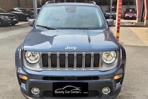 Jeep Renegade 1.0 T3 Sport