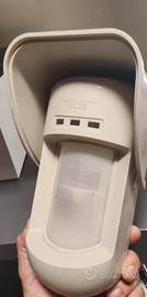 SENSORI ALLARME WATCH OUT RISCO FILARI