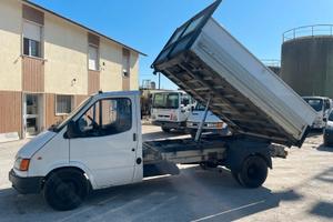 FORD TRANSIT WAG.19.25(rif.749)