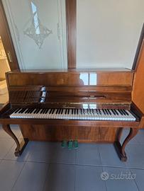 Pianoforte