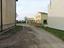 Immagine 11