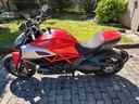 ducati-diavel-2011