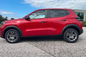 Citroen C3 PureTech 100 S&S Max