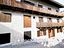 Immagine 25
