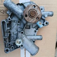 pompa acqua renault 4 950 1100