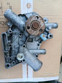 pompa acqua renault 4 950 1100