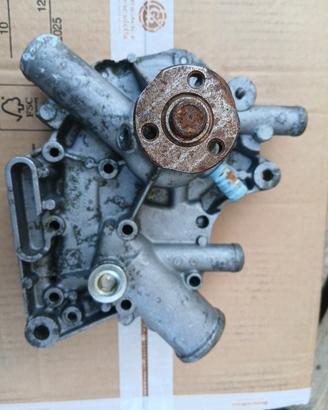 pompa acqua renault 4 950 1100
