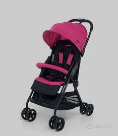 Passeggino Foppapedretti Piùleggero