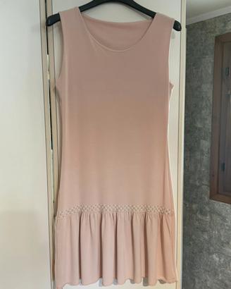 Vestito