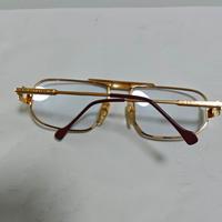 occhiali pascal morabito