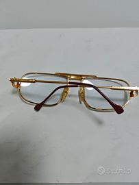 occhiali pascal morabito