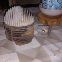 pezzi di ricambio vespa 125 primavera