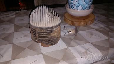 pezzi di ricambio vespa 125 primavera