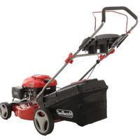 Taglia erba geotech 135 usato 2022