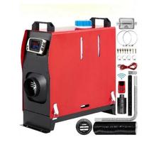 Riscaldatore d’aria Vevor