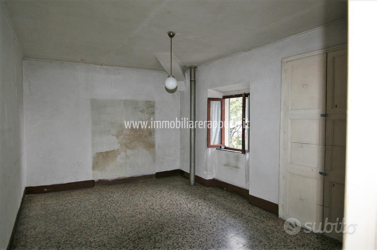 Apartment in Sinalunga, Siena - Vista 5