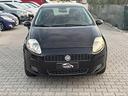 fiat-grande-punto-1-4-3-porte-dynamic-natural-powe