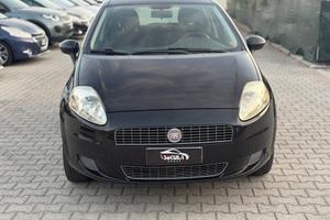 Fiat Grande Punto 1.4 3 porte Dynamic Natural Powe