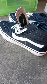 Scarpe Vans
