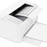 stampante hp laser HP LaserJet M110w