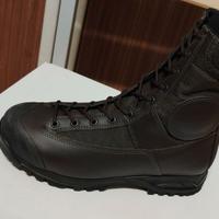 Anfibi Cosmas Esercito Italiano Tg. 43