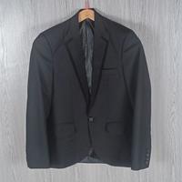 Giacca Hugo Boss taglia 44 perfetta 