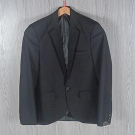 Giacca Hugo Boss taglia 44 perfetta 