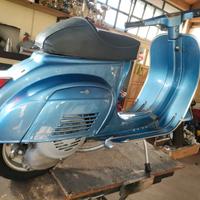 Piaggio Vespa 50 Special (V5B3) -NON TRATTABILE