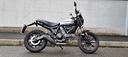 ducati-scrambler-400-sixty-2
