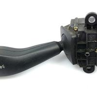 BLOCCO COMANDO VOLANTE LUCI BMW SERIE 3 «E46» TOUR